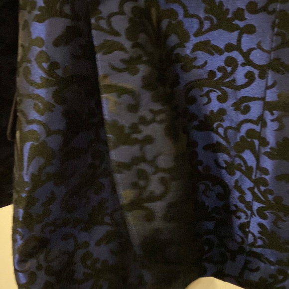 Tux Angelino size 40 excellent condition - Picture 10 of 16